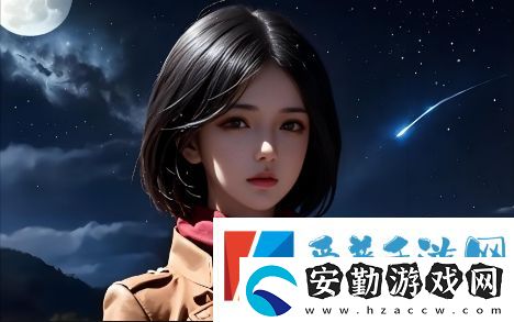 為什么“一本之道高清國(guó)語(yǔ)版電視劇的優(yōu)點(diǎn)”能吸引眾多觀眾并成為熱門(mén)劇集