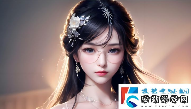 如何通過“嗯～啊～輕一點(diǎn)”廣告語(yǔ)打破傳統(tǒng)營(yíng)銷