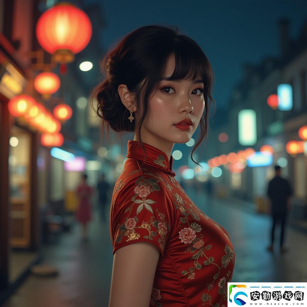 如何精準(zhǔn)選擇合適的視頻內(nèi)容