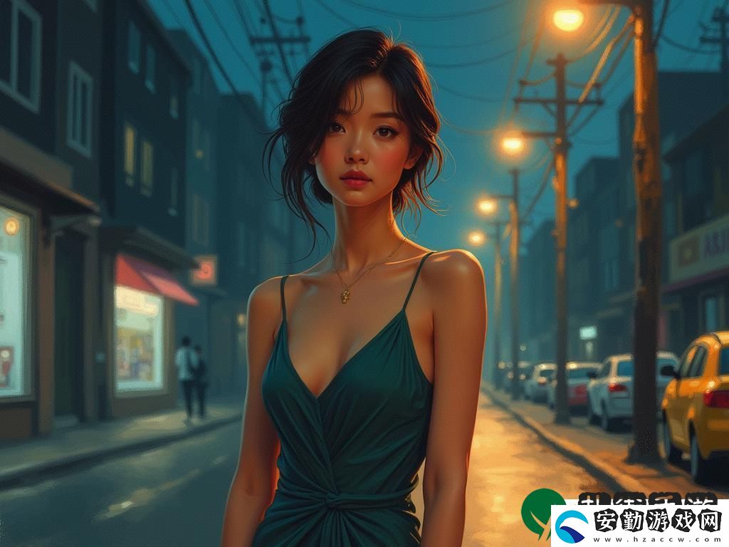 如何解決常見的咖啡機故障問題遇到異?？Х葯C如何修復(fù)