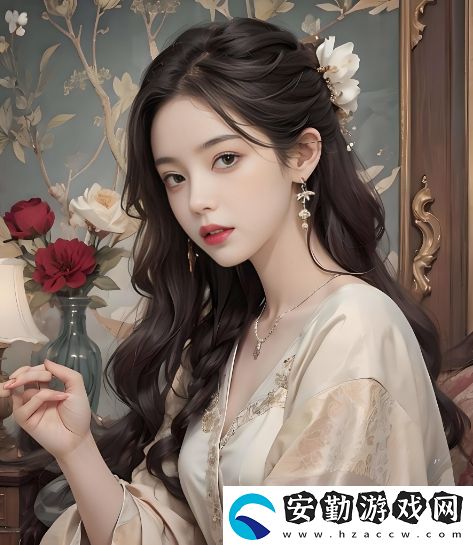 如何通過(guò)聲音提升親密關(guān)系