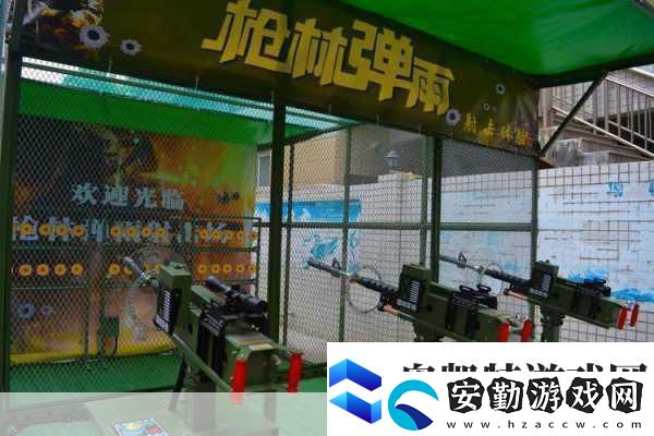 二戰(zhàn)烽火重燃