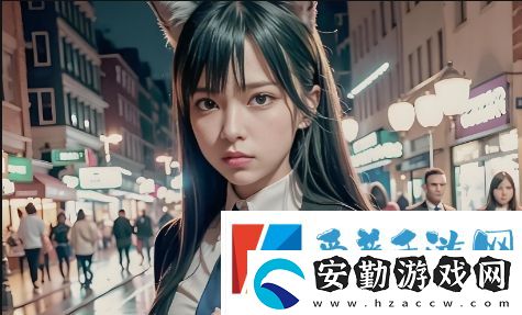 如何通過3.03免費vivo版破解大全提升你的手機體驗