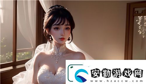 一、身體健康方面的潛在風(fēng)險