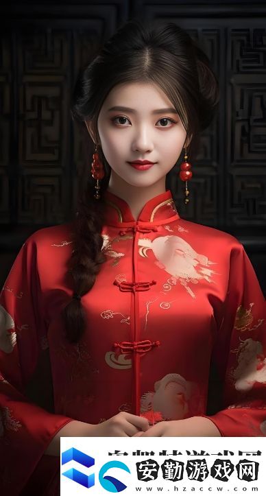 免費的視頻平臺如何實現(xiàn)在線觀看人數(shù)實時更新功能
