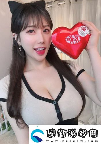 探秘！無人區(qū)電影高清在線播放熊出沒