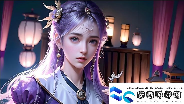 大叔和媽媽電視劇最新動(dòng)態(tài)曝光