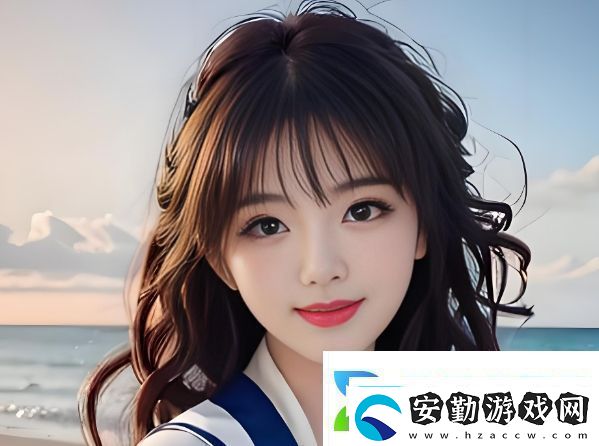 如何在現(xiàn)代社會(huì)中獲得爽快的深度體驗(yàn)“好大、快、深點(diǎn)”的生活方式如何改變?nèi)松?></p><h3>感官的享受——“好大”背后的含義</h3><p>當(dāng)人們提到“好大”這個(gè)詞時(shí)，往往是指某種尺寸、體積或強(qiáng)度的比較。從心理學(xué)角度來看，追求“大”的事物往往能帶給人們更強(qiáng)烈的滿足感。比如，一次成功的冒險(xiǎn)，一段完美的旅行，或者一次極具挑戰(zhàn)性的成就，都能讓人感受到“好大”的滿足感。這種大不僅僅是物理上的，更是心理層面的征服感和擁有感。人們渴望的，是一種能夠帶來強(qiáng)烈沖擊的體驗(yàn)，能在瞬間點(diǎn)燃激情。</p><h3>極速刺激的“快”感受</h3><p>快感，是現(xiàn)代生活中許多人追求的節(jié)奏之一。生活的節(jié)奏越來越快，很多人在追求速度的同時(shí)，也追求著效率和激情?？?，不僅僅是生理上的速度，更多的是對時(shí)間的壓縮、對挑戰(zhàn)的快速反應(yīng)以及在短時(shí)間內(nèi)獲得最大快感的渴望。無論是極限運(yùn)動(dòng)，還是日常的工作高效完成，快的體驗(yàn)都能讓人感受到心跳加速的愉悅。這種刺激讓人沉浸其中，不斷向著更高的目標(biāo)挑戰(zhàn)。</p><h3>深度探索與深入體驗(yàn)</h3><p>在追求極致感官刺激的過程中，深度體驗(yàn)是一種不可忽視的感受。不同于表面的快速刺激，深度體驗(yàn)往往能夠帶來更為持久的滿足感。它涉及到對某一領(lǐng)域或某一事物的深入探索，更多的是一種內(nèi)心的沉浸感。無論是學(xué)習(xí)一項(xiàng)新技能，還是進(jìn)入一個(gè)全新的領(lǐng)域，深入的體驗(yàn)常常能讓人發(fā)現(xiàn)全新的樂趣。在生活的各個(gè)方面，這種深度感受無疑是提升幸福感的重要因素。</p><h3>戴洛希老董的象征意義</h3><p>戴洛希老董這個(gè)詞在一些人的眼中，可能是某個(gè)成功人士的代名詞，也可能是某種獨(dú)特經(jīng)歷的象征。他代表著一種成功、一種無法被輕易超越的標(biāo)準(zhǔn)，仿佛是每個(gè)人心目中理想的“老大”形象。這個(gè)詞承載了太多的夢想和希望，象征著不懈奮斗和最終的榮耀。而這種象征意義，正是激發(fā)許多人努力追求成功、突破自己的動(dòng)力之一。</p>            </div>
        </div>
        <div   id=