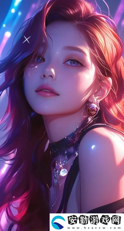 水蜜桃唇蜜嘟嘟唇如何打造持久滋潤(rùn)雙唇