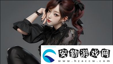 黃品匯如何滿足消費者的購物需求并提供優(yōu)質服務