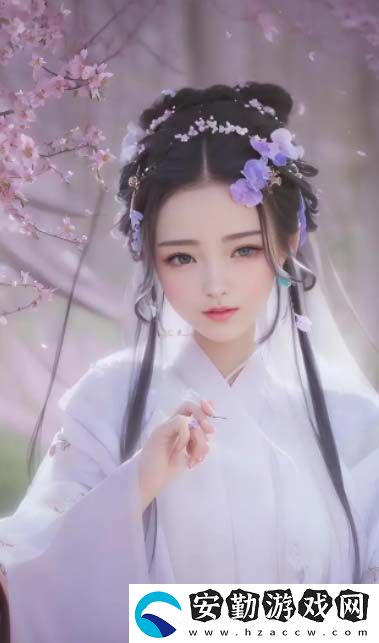 91熱播平臺的劇集種類豐富