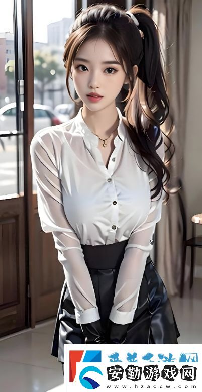 妖精漫畫(huà)免費(fèi)下拉式閱讀體驗(yàn)如何提升您的閱讀樂(lè)趣