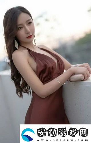 無(wú)人區(qū)6高清免費(fèi)追劇軟件介紹