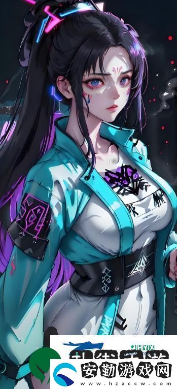 無(wú)敵神馬影視影院在線(xiàn)
