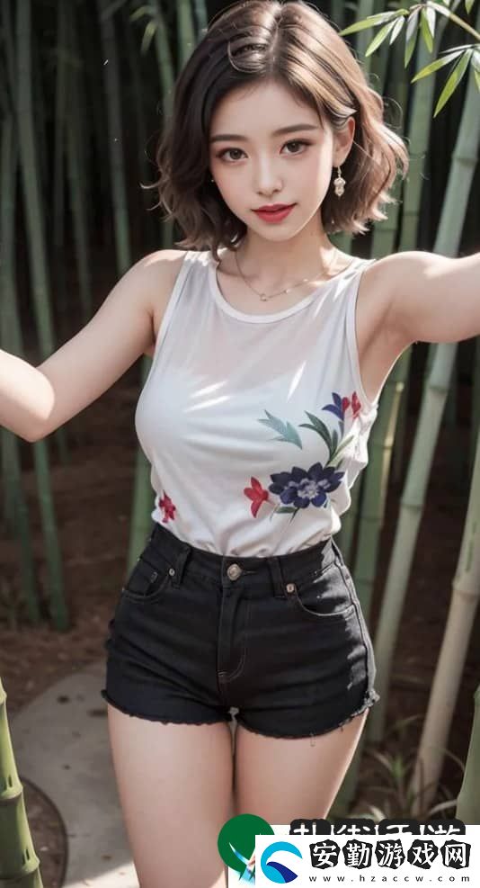 如何從成品人轉(zhuǎn)變?yōu)榫啡?><p>成品人通常指的是完成任務(wù)和工作的人，他們有明確的目標(biāo)，能夠按要求完成工作，但完成的質(zhì)量可能只達(dá)到最低標(biāo)準(zhǔn)。成品人專注于完成工作本身，按部就班地完成任務(wù)，沒有太多創(chuàng)新的思考或者超越預(yù)期的表現(xiàn)。相反，精品人更注重細(xì)節(jié)和質(zhì)量，他們不僅完成任務(wù)，還會超越預(yù)定的標(biāo)準(zhǔn)，力求在每個環(huán)節(jié)做到最好。精品人關(guān)注的是工作內(nèi)容的深度與廣度，追求卓越的成果，并且有更高的個人要求和工作熱情。</p><h3>工作態(tài)度上的差異</h3><p>成品人通常會在工作過程中遵循既定的規(guī)則和流程，專注于完成任務(wù)，不會特別去思考如何做得更好或者創(chuàng)新。而精品人則有更高的工作標(biāo)準(zhǔn)，他們會花更多時間去思考和優(yōu)化工作方法，努力提升工作質(zhì)量。精品人往往會主動尋求突破和挑戰(zhàn)，哪怕任務(wù)本身已經(jīng)完成，他們也會想辦法將工作做得更完美。這種態(tài)度使得精品人更加出色，能夠在職業(yè)生涯中獲得更多的認(rèn)可和機(jī)會。</p><h3>成果質(zhì)量的差異</h3><p>成品人的成果通常達(dá)到標(biāo)準(zhǔn)要求，但缺少亮點和創(chuàng)新。他們的工作往往是完成任務(wù)，而非創(chuàng)造超越任務(wù)的價值。而精品人的成果則不僅僅是滿足需求，更是質(zhì)量的代表。精品人的每一項工作成果都經(jīng)過精雕細(xì)琢，無論是效率、質(zhì)量還是創(chuàng)新，都能給人留下深刻的印象。這種成果的差異在長期的發(fā)展中，能夠讓精品人脫穎而出，成為行業(yè)的佼佼者。</p><h3>思維方式的差異</h3><p>成品人和精品人思維方式的差異非常顯著。成品人的思維較為單一，他們關(guān)注的是完成目標(biāo)，不會過多考慮如何提升效率或者創(chuàng)造附加價值。相對而言，精品人思維更加開放和多元，他們會從不同的角度審視問題，思考如何通過創(chuàng)新和改進(jìn)來提高工作效率或創(chuàng)造更多價值。精品人的這種思維方式幫助他們不斷提升自己的職業(yè)能力，拓寬自己的發(fā)展空間。</p><h3>職業(yè)發(fā)展的不同軌跡</h3><p>從職業(yè)發(fā)展的角度來看，成品人和精品人的發(fā)展軌跡也大不相同。成品人在職場中可能會一直處于穩(wěn)定的崗位，但他們的晉升速度較慢，可能會因為缺乏創(chuàng)新和突破，錯失更好的機(jī)會。相比之下，精品人由于始終在追求更高的標(biāo)準(zhǔn)，他們的工作成績會被更多人關(guān)注，獲得更多的機(jī)會，甚至能夠獲得更快的晉升。精品人的職業(yè)發(fā)展空間通常更廣闊，他們能夠在職場上獲得更高的認(rèn)可和更豐厚的回報。</p><p>通過對比成品人和精品人的特點，我們不難發(fā)現(xiàn)，精品人在工作質(zhì)量、態(tài)度、思維方式和職業(yè)發(fā)展等方面都有顯著的優(yōu)勢。雖然成品人能夠按時完成任務(wù)，但精品人能夠提供超越標(biāo)準(zhǔn)的工作成果，在職場中更具競爭力。對于任何想要提升自我職業(yè)能力的人來說，成為精品人無疑是一個值得追求的目標(biāo)。</p>            </div>
        </div>
        <div   id=
