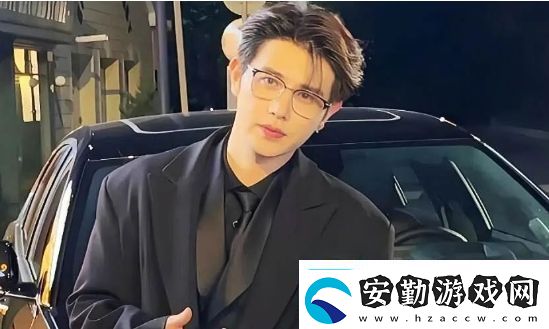 童錦程賺錢后太膨脹金主開出1天10萬的報(bào)酬被嫌不如接廣告掙得多