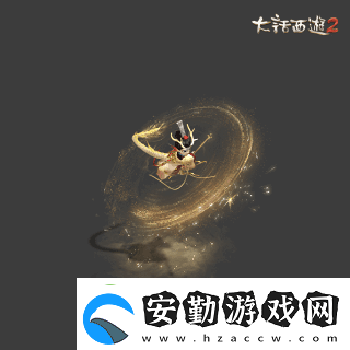 俠槍意氣！大話西游2經(jīng)典版春節(jié)召喚獸“龍小俠”驚艷亮相！