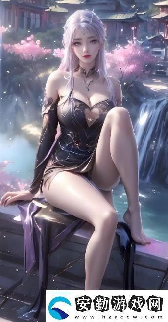 如何設(shè)計(jì)一份吸引人的歐美人動(dòng)物人物PPT