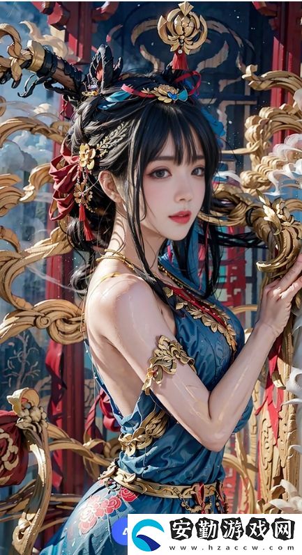 韓國(guó)三色電費(fèi)政策的真相