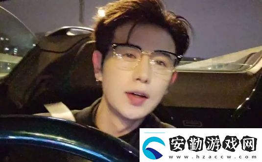 童錦程賺錢后太膨脹金主開出1天10萬的報(bào)酬被嫌不如接廣告掙得多