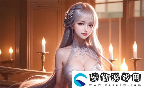 國產(chǎn)傳媒崛起！夏夏如何借助麻豆精品秘成為行業(yè)焦點