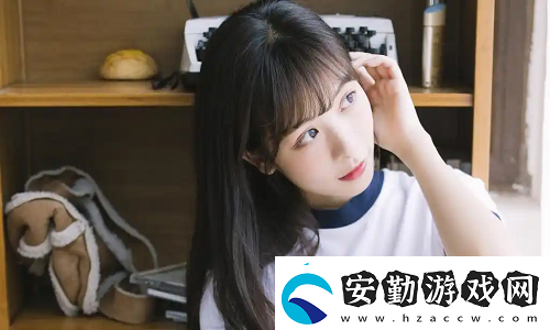6996電視影片免費人數(shù)與人口