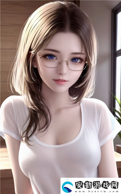 91在線(xiàn)精品秘?一區(qū)二區(qū)為何成為平臺(tái)的領(lǐng)先者