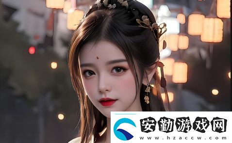歐產(chǎn)、日產(chǎn)和國產(chǎn)車型有哪些差異如何選擇適合自己的汽車