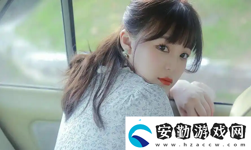 免費看真人直播
