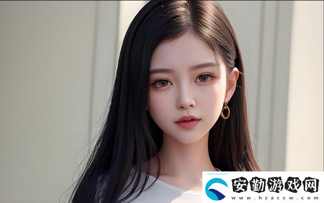 7777影院免費(fèi)觀看電視劇大全