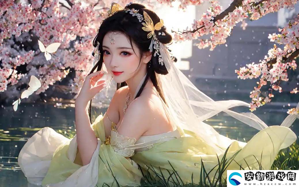 成全免費視頻第14集預告