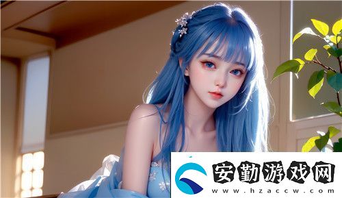 從幽默風趣到深刻共鳴！小東西你的扇貝都開張了歌曲原唱