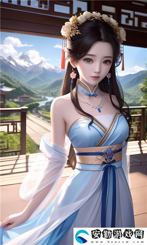 好好疼愛(ài)里面