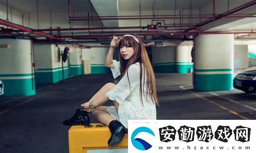 真人直播視頻免費(fèi)觀看