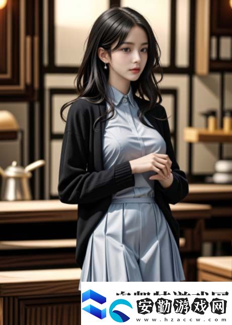 如何免費觀看高清MV大片