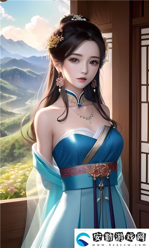 潮流引領(lǐng)風(fēng)騷！唇齒美國1990大尺碼時(shí)尚潮品