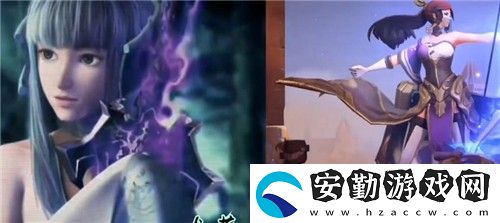 王者榮耀露娜林月如皮膚價格