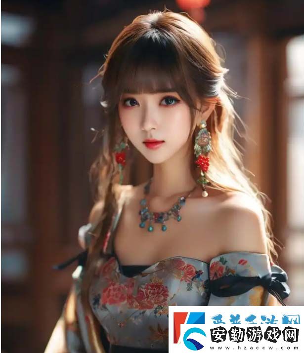 好好疼愛里面動漫