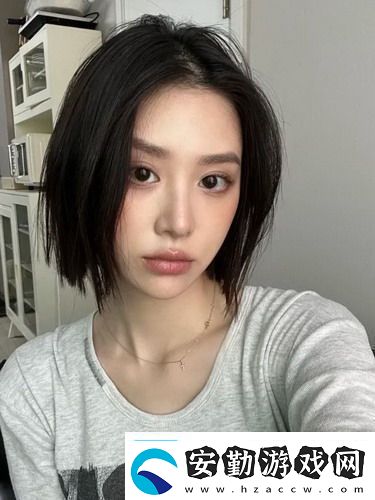 母親開始慢迎迎合小心孩子真是“只要你開心就好”！友們