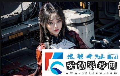 如何免費觀看人狗大戰(zhàn)2國語版