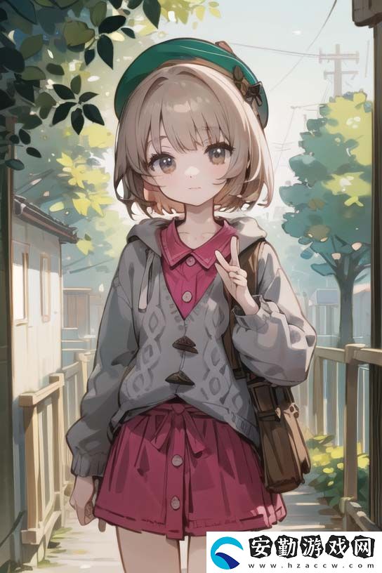 如何重新播放春雨的寧?kù)o與美好