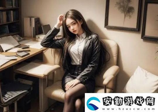 如何在當今激烈競爭的商業(yè)環(huán)境中實現企業(yè)的持續(xù)發(fā)展和盈利增長