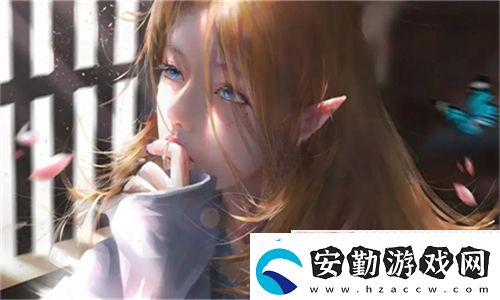 如何通過9.1短視頻頁(yè)入口站推廣提高品牌曝光與營(yíng)銷效果