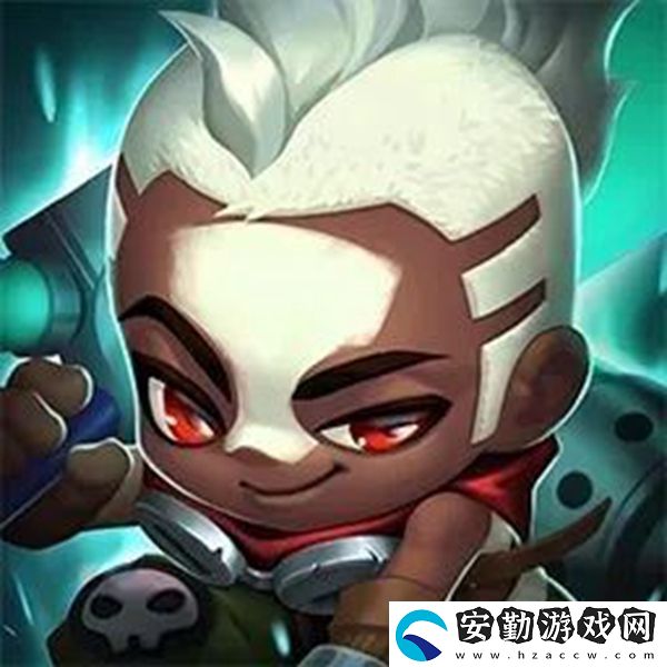 金鏟鏟之戰(zhàn)s6.5霓虹之夜寶典獎(jiǎng)勵(lì)介紹