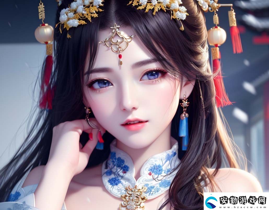 如何識(shí)別“免費(fèi)國精產(chǎn)品一二二三”背后的營銷陷阱