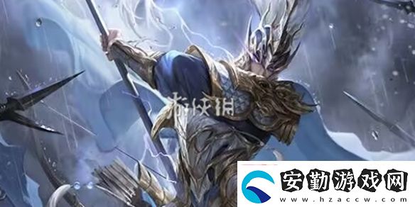三國(guó)殺興文鴦技能是什么