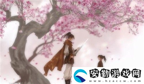 王者榮耀露娜林月如皮膚價格
