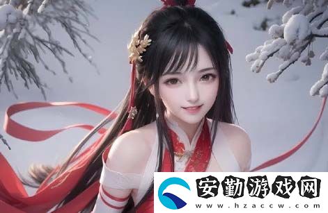 如何順利下載并安裝異?？Х葯C(jī)安卓版應(yīng)用