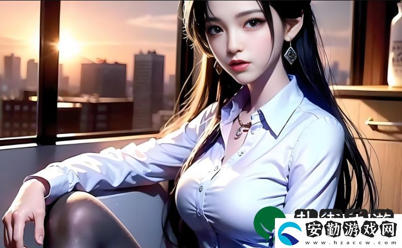 湯頭條如何通過精準(zhǔn)健康推薦