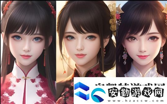 如何找到并觀看2023年最新的三年片大全免費觀看國語影片
